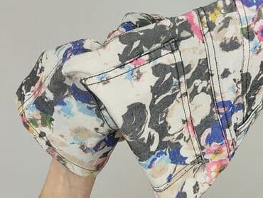 jeans mom slim fit stradivarius: Amisu, Спідниця жіноча, S на lalafo.pl — 4 jeans mom slim fit stradivarius: Amisu, Спідниця жіноча, S — 4