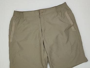 Mens: Outdoor, Shorts for men, size S at lalafo.pl — 1 Mens: Outdoor, Shorts for men, size S — 1