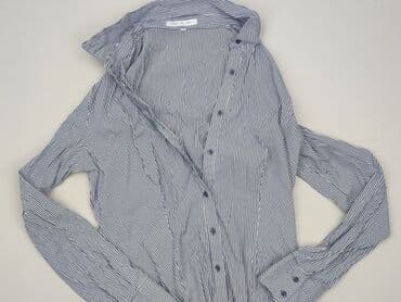 Body damskie, rozmiar L w lalafo.pl Body damskie, rozmiar L