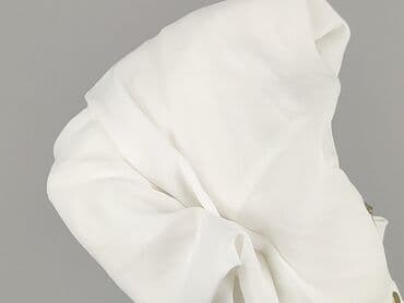 michael kors bluzki damskie: Lipsy, Women's blouse, M at lalafo.pl — 5 michael kors bluzki damskie: Lipsy, Women's blouse, M — 5