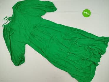 sukienka bez ramiączek letnia: Stradivarius, Сукня жіноча, XS на lalafo.pl — 3 sukienka bez ramiączek letnia: Stradivarius, Сукня жіноча, XS — 3