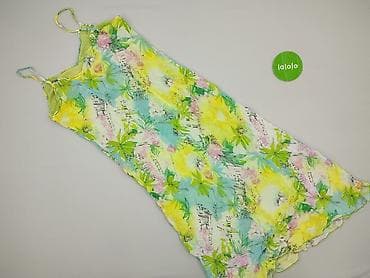 Women's Clothing: Women`s dress, size 2XL at lalafo.pl — 3 Women's Clothing: Women`s dress, size 2XL — 3