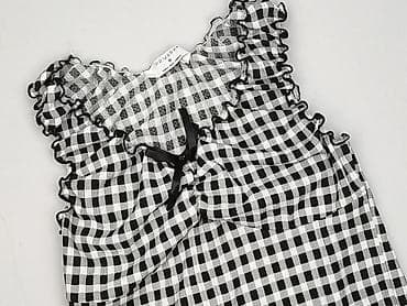 Primark, Bluzka damska, rozmiar M w lalafo.pl Primark, Bluzka damska, rozmiar M