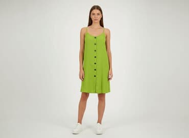 Shein, Сукня жіноча, розмір L на lalafo.pl Shein, Сукня жіноча, розмір L