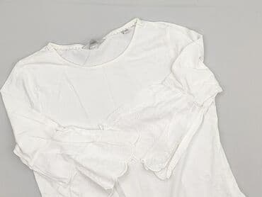 Tchibo, Women's blouse, size M at lalafo.pl Tchibo, Women's blouse, size M