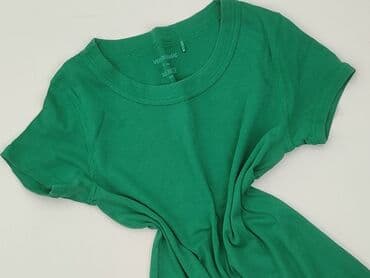 Vero Moda, T-shirt damski, rozmiar XL w lalafo.pl Vero Moda, T-shirt damski, rozmiar XL