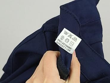 Women`s skirt, size 4XL at lalafo.pl — 6 Women`s skirt, size 4XL — 6