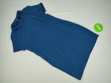 Жінкам: Reserved, Сукня жіноча, XL на lalafo.pl — 2 Жінкам: Reserved, Сукня жіноча, XL — 2