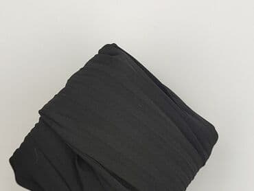 Shein, Спідниця жіноча, S на lalafo.pl — 6 Shein, Спідниця жіноча, S — 6