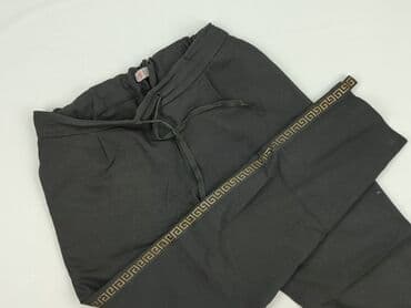 Classic, Tracksuit bottoms for men, size S at lalafo.pl Classic, Tracksuit bottoms for men, size S