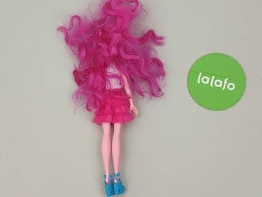 Дитячий одяг: Лялька, для Діти, стан - Дуже гарний на lalafo.pl — 3 Дитячий одяг: Лялька, для Діти, стан - Дуже гарний — 3