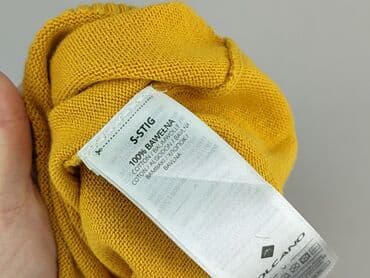 bonprix swetry wyprzedaż: Volcano, Светр для чоловіків, XL на lalafo.pl — 5 bonprix swetry wyprzedaż: Volcano, Светр для чоловіків, XL — 5