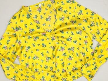 ONLY, Bluzka damska, XS w lalafo.pl ONLY, Bluzka damska, XS