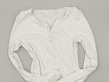 Reserved, Жіноча блуза, розмір XS на lalafo.pl Reserved, Жіноча блуза, розмір XS