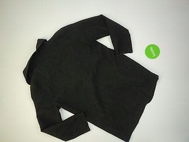 Tu, Women`s cardigan, size M at lalafo.pl — 3 Tu, Women`s cardigan, size M — 3
