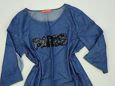 Bluzka damska, rozmiar L w lalafo.pl Bluzka damska, rozmiar L