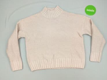 wedze kurtka puchowa: Светр жіночий, S на lalafo.pl — 2 wedze kurtka puchowa: Светр жіночий, S — 2