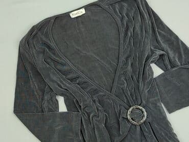 Kim & Co., Bluzka damska, rozmiar S w lalafo.pl Kim & Co., Bluzka damska, rozmiar S