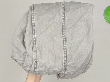 jaka koszula do szarej marynarki: C&A, Women`s shirt, size L at lalafo.pl — 6 jaka koszula do szarej marynarki: C&A, Women`s shirt, size L — 6