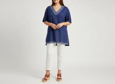 Women`s tunic, size XL at lalafo.pl Women`s tunic, size XL