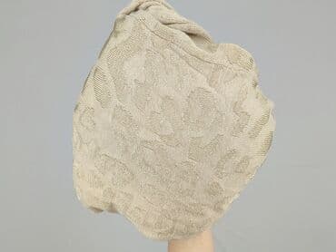 kurtki zimowe wyprzedaz: Rosebud, Кардиган жіночий, M на lalafo.pl — 6 kurtki zimowe wyprzedaz: Rosebud, Кардиган жіночий, M — 6