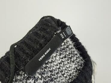 reserwed kurtki zimowe: Vero Moda, Women`s sweater, S at lalafo.pl — 4 reserwed kurtki zimowe: Vero Moda, Women`s sweater, S — 4