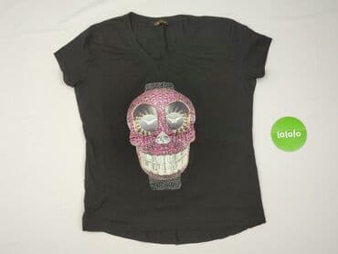 abercrombie and fitch t shirty: Women`s T-shirt, XL at lalafo.pl — 2 abercrombie and fitch t shirty: Women`s T-shirt, XL — 2