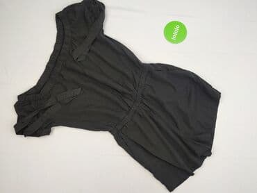 Women's Clothing: H&M L.O.G.G., Women`s overall, M at lalafo.pl — 2 Women's Clothing: H&M L.O.G.G., Women`s overall, M — 2