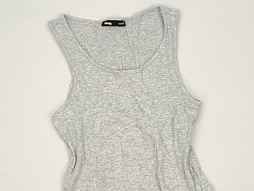 Sinsay, Top damski, rozmiar XS w lalafo.pl Sinsay, Top damski, rozmiar XS