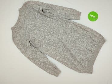 Bpc bonprix collection, Sukienka damska, S w lalafo.pl — 3 Bpc bonprix collection, Sukienka damska, S — 3