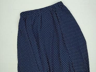 Women's Clothing: Women`s skirt, size XL at lalafo.pl — 1 Women's Clothing: Women`s skirt, size XL — 1