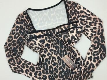 Women's blouse, S at lalafo.pl Women's blouse, S