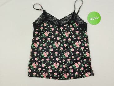 Tezenis, Top damski, S w lalafo.pl — 2 Tezenis, Top damski, S — 2