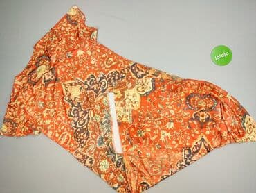 sukienka mohito wyprzedaż: Сукня жіноча, 2XL на lalafo.pl — 3 sukienka mohito wyprzedaż: Сукня жіноча, 2XL — 3