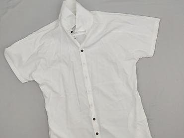 Tunika damska, rozmiar L w lalafo.pl Tunika damska, rozmiar L