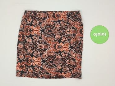 Жінкам: Boohoo, Спідниця жіноча, S на lalafo.pl — 3 Жінкам: Boohoo, Спідниця жіноча, S — 3