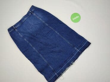 spódnice midi mango: Lindex, Women`s skirt, M at lalafo.pl — 3 spódnice midi mango: Lindex, Women`s skirt, M — 3