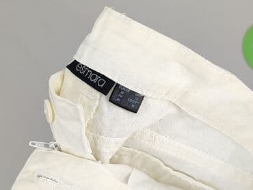 Women: Esmara, Shorts for women, M at lalafo.pl — 4 Women: Esmara, Shorts for women, M — 4
