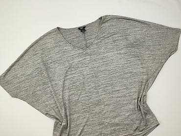 F&F, Top damski, rozmiar 4XL w lalafo.pl F&F, Top damski, rozmiar 4XL