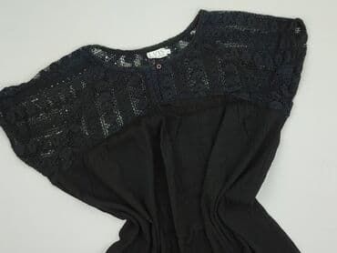 VRS, Women's blouse, XL at lalafo.pl VRS, Women's blouse, XL