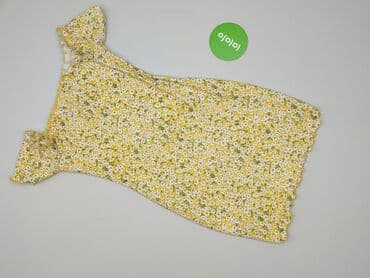 Жінкам: Shein, Сукня жіноча, XS на lalafo.pl — 2 Жінкам: Shein, Сукня жіноча, XS — 2