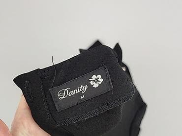 Danity, Sukienka damska, rozmiar M w lalafo.pl — 4 Danity, Sukienka damska, rozmiar M — 4