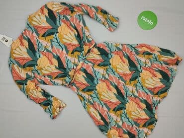 reserved sukienki plus size: Tom Rose, Women`s dress, L at lalafo.pl — 3 reserved sukienki plus size: Tom Rose, Women`s dress, L — 3