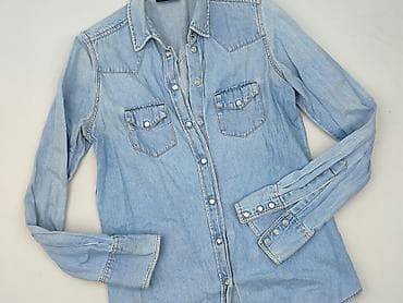 Topshop, Koszula damska, rozmiar M w lalafo.pl Topshop, Koszula damska, rozmiar M