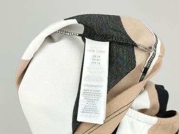 Women's Clothing: New Look, Women`s top, L at lalafo.pl — 4 Women's Clothing: New Look, Women`s top, L — 4