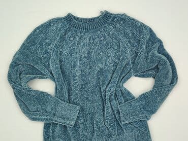 C&A, Women`s sweater, S at lalafo.pl C&A, Women`s sweater, S