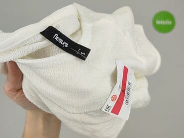 hugo boss t shirty: Sinsay, Women`s T-shirt, S at lalafo.pl — 5 hugo boss t shirty: Sinsay, Women`s T-shirt, S — 5