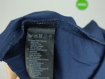 Women: H&M, Women`s dress, size S at lalafo.pl — 5 Women: H&M, Women`s dress, size S — 5