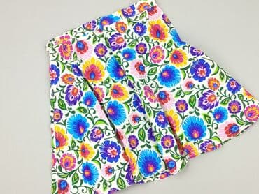 Spódnica damska, S w lalafo.pl Spódnica damska, S