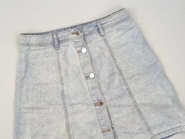 H&M Divided, Women`s skirt, size S at lalafo.pl H&M Divided, Women`s skirt, size S